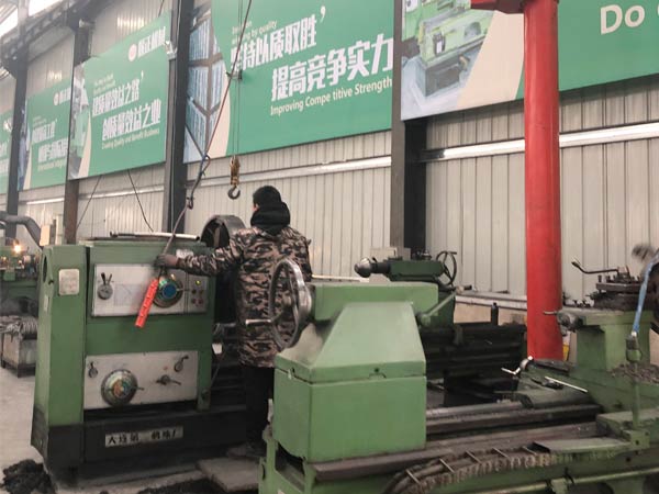 成功案例 成功案例